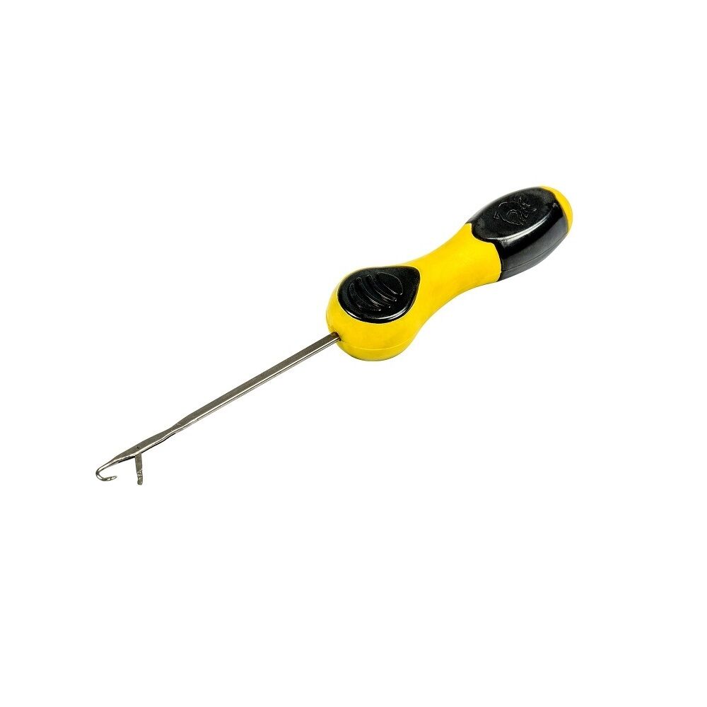 Nash Tackle Yellow Nash - Latch Boilie Needle