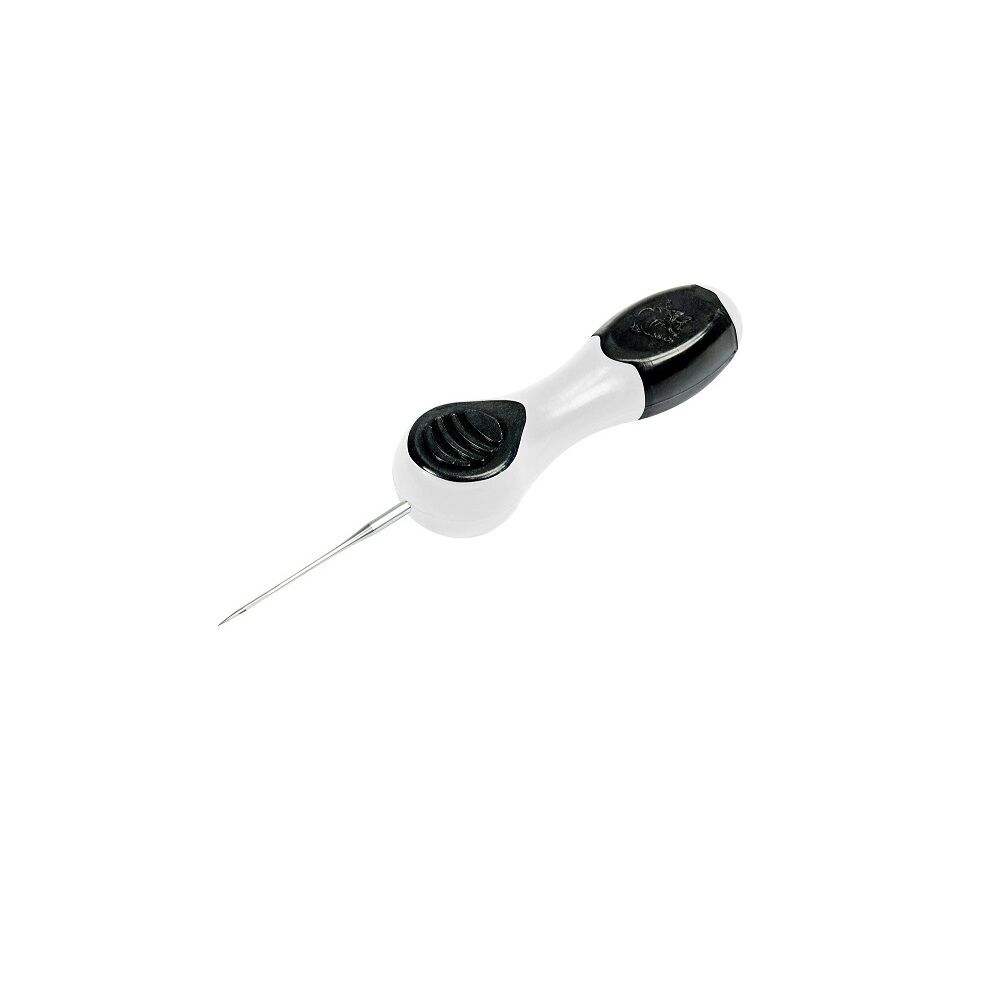 Nash Tackle White/Black Nash - Maggot Needle