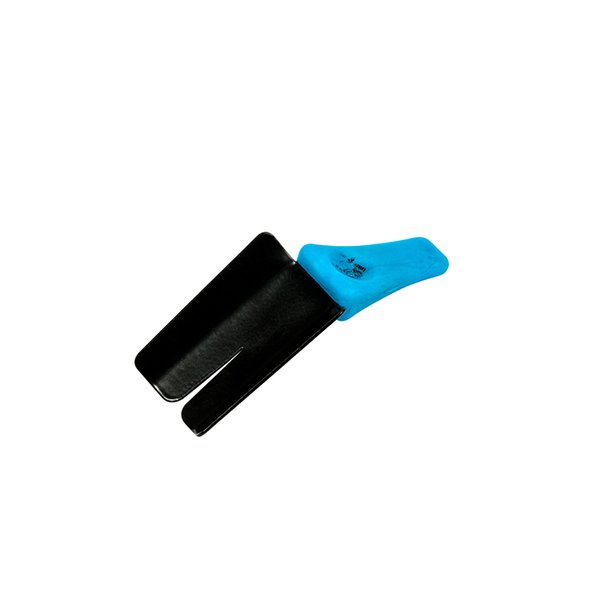 Nash - Rig Flame Shield