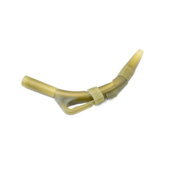 Nash - Run Lead Clip Pack