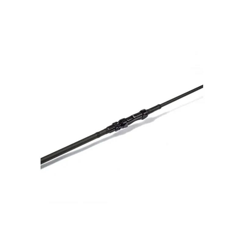 Nash Tackle Black Nash - Scope Rod - Ops Sawn-Off 6Ft 3Lb