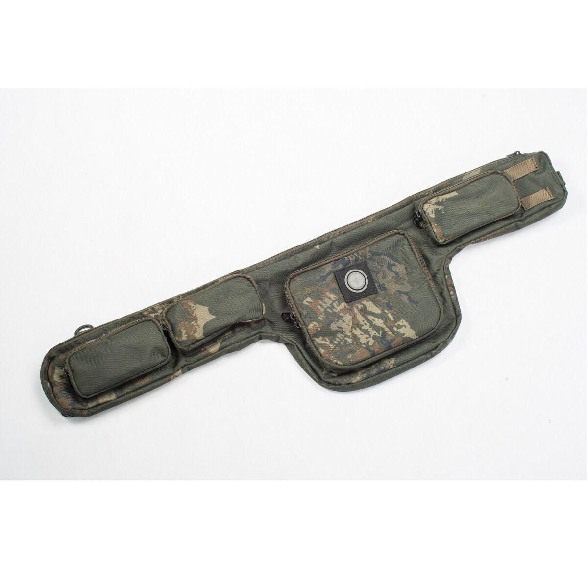 Nash Tackle Black Nash - Scope Ops 6Ft Utility Rod Skin