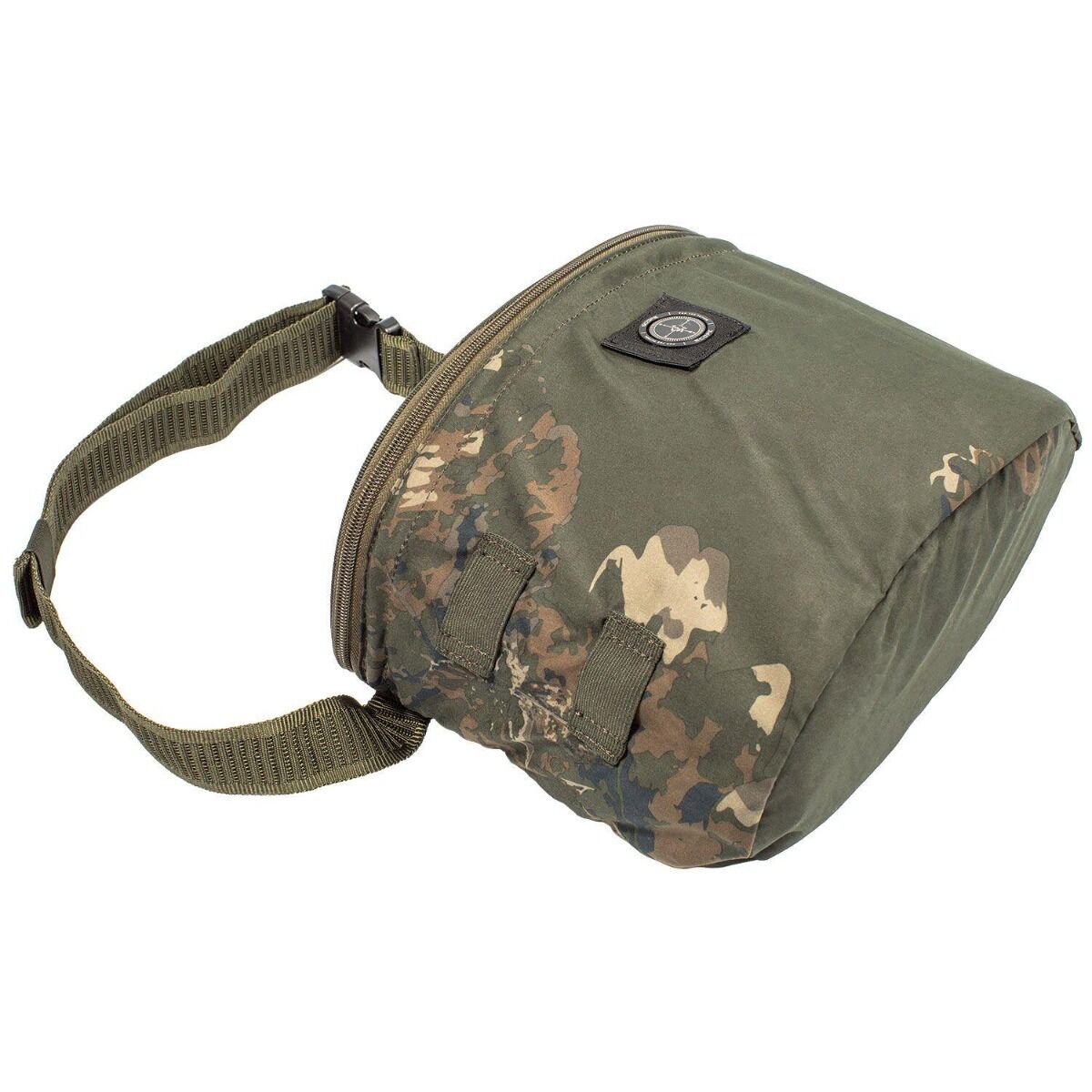 Nash Tackle Nash - Scope Ops - Tactical Baiting Pouch