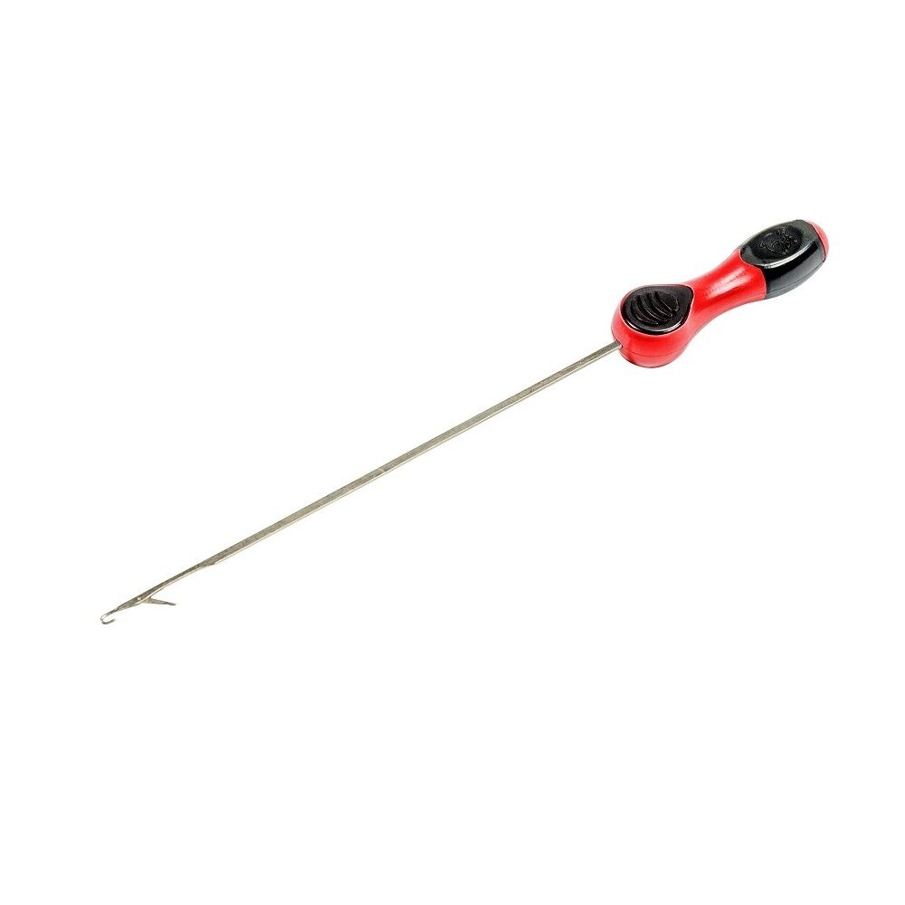Nash Tackle Red/Black Nash - Stringer Needle