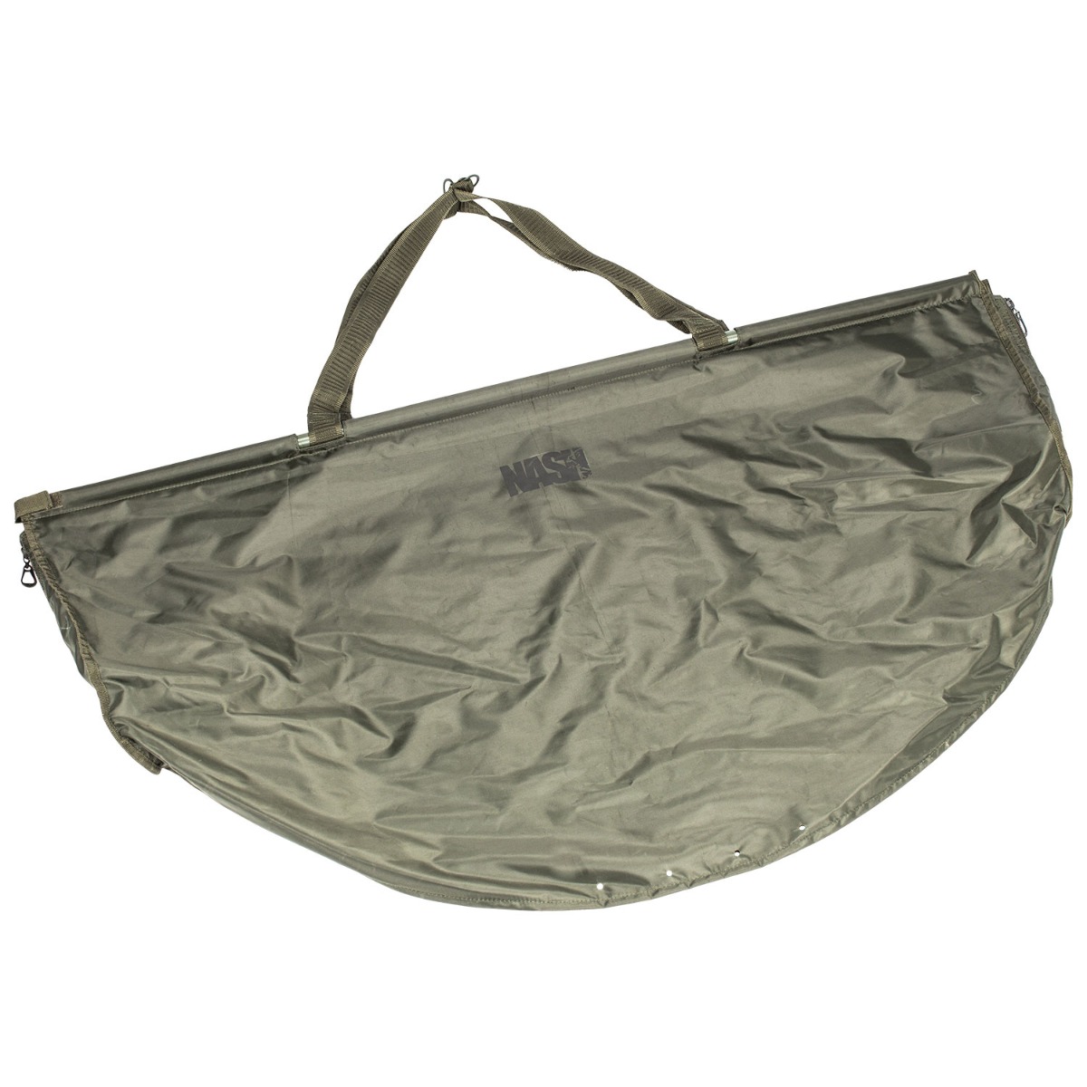 Nash Tackle Nash - Weigh Sling