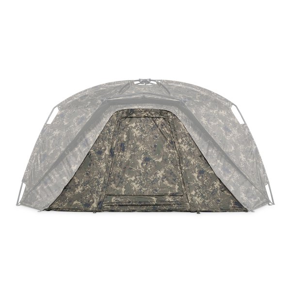 Nash - Titan Hide Camo Pro Waterproof Infill