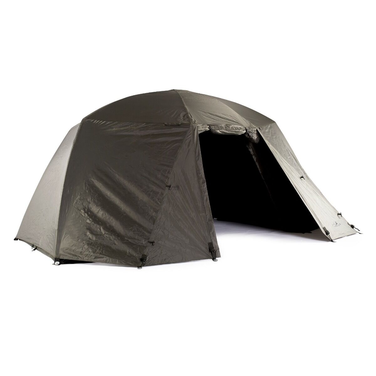 Nash Tackle Nash - Titan Hide Overwrap