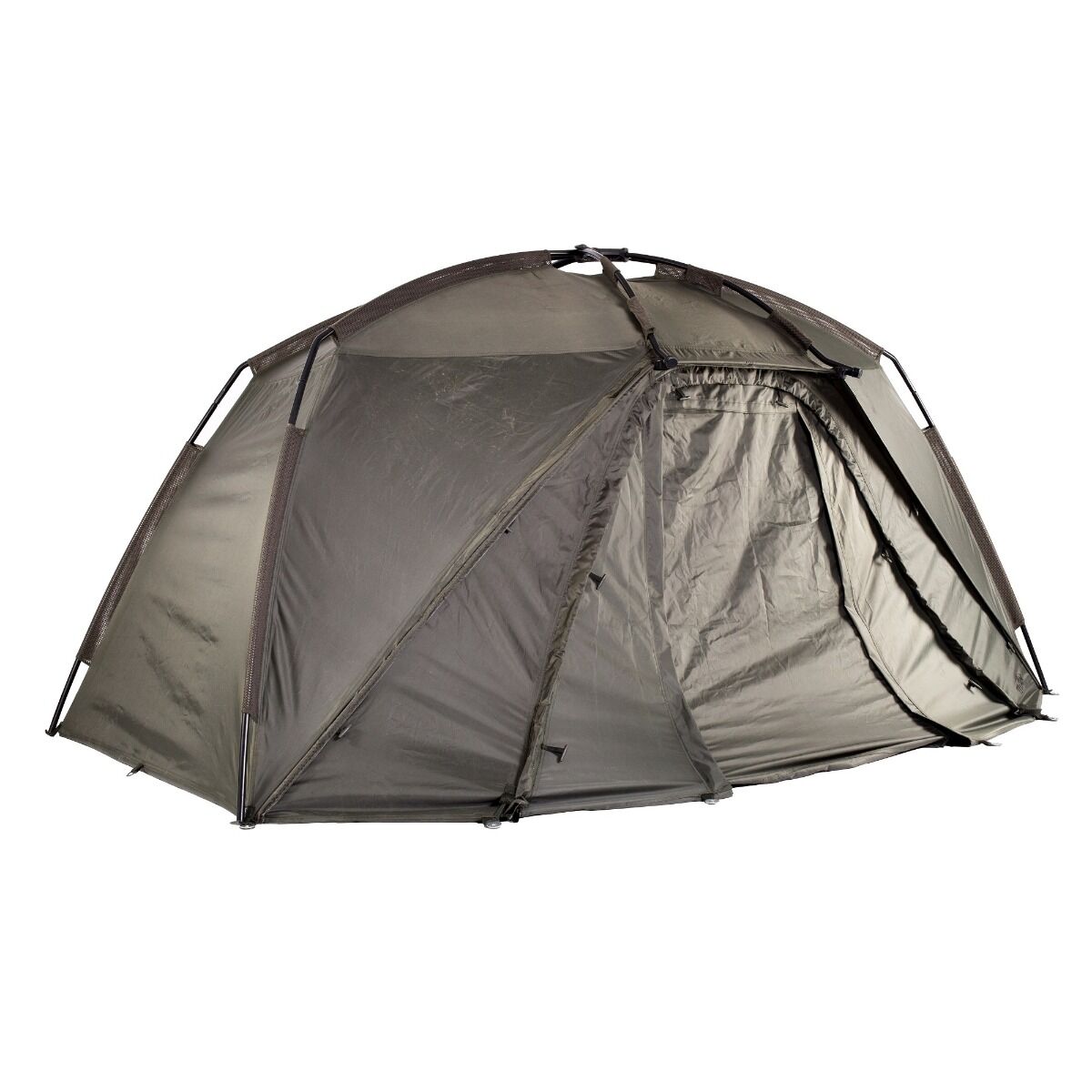 Nash Tackle Nash - Titan Hide Waterproof Infill