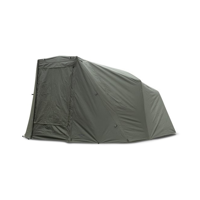 Nash Tackle Nash - Titan T1 Overwrap