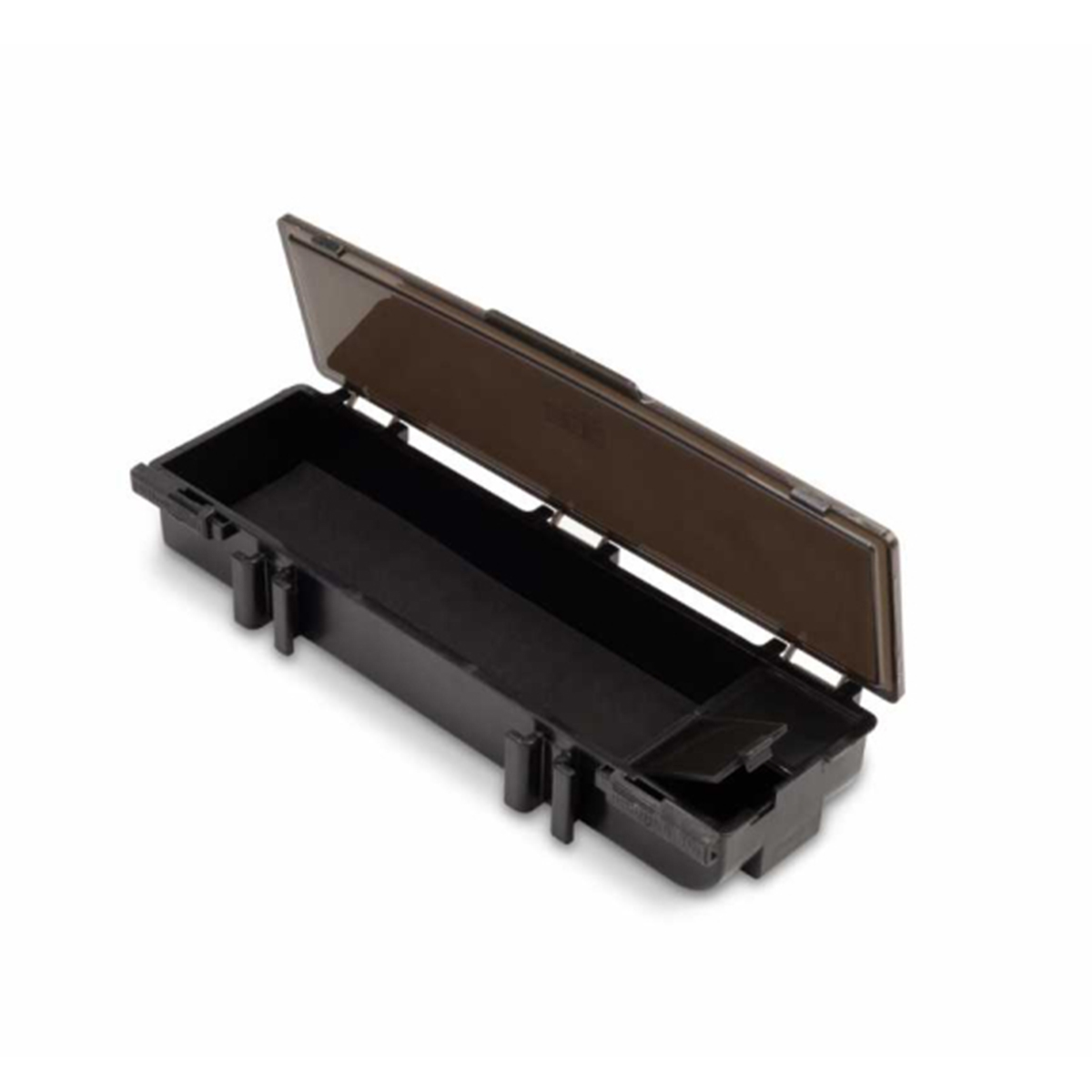 Nash Tackle Nash - Tt Rig Station Needle Box