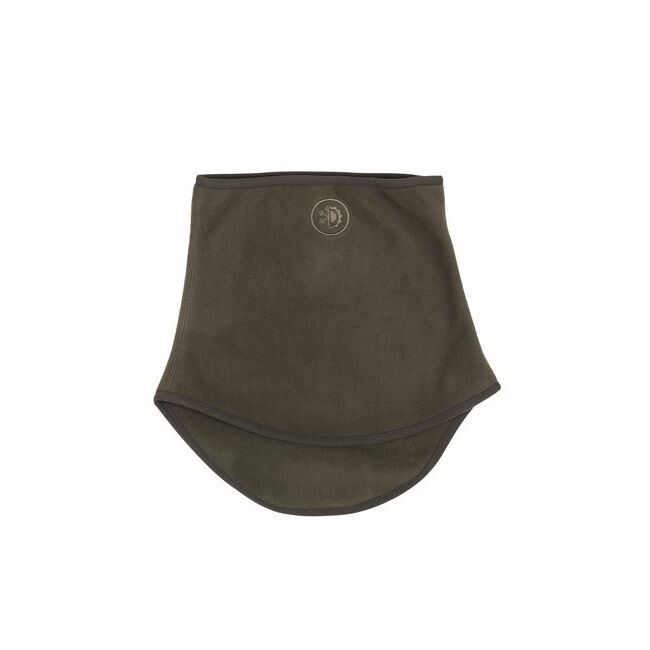 Nash - ZT Neck Warmer