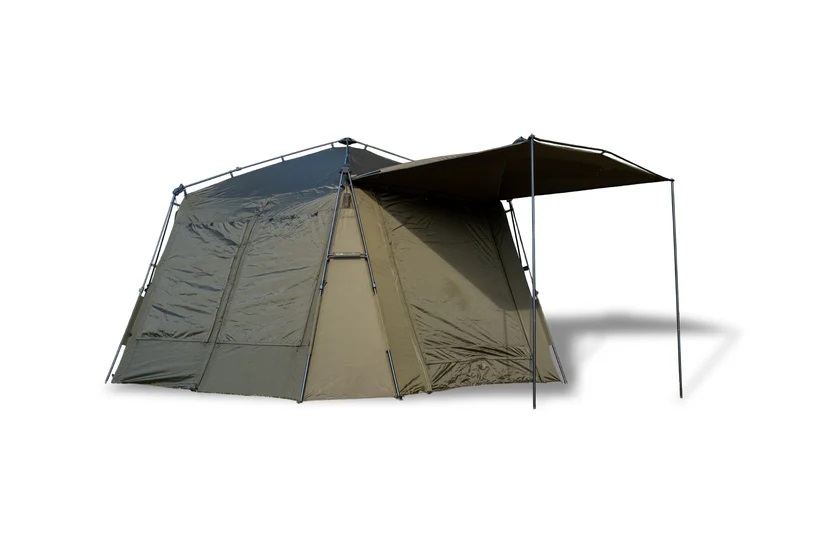 Nash Tackle Nash - Bank Life Gazebo Plus