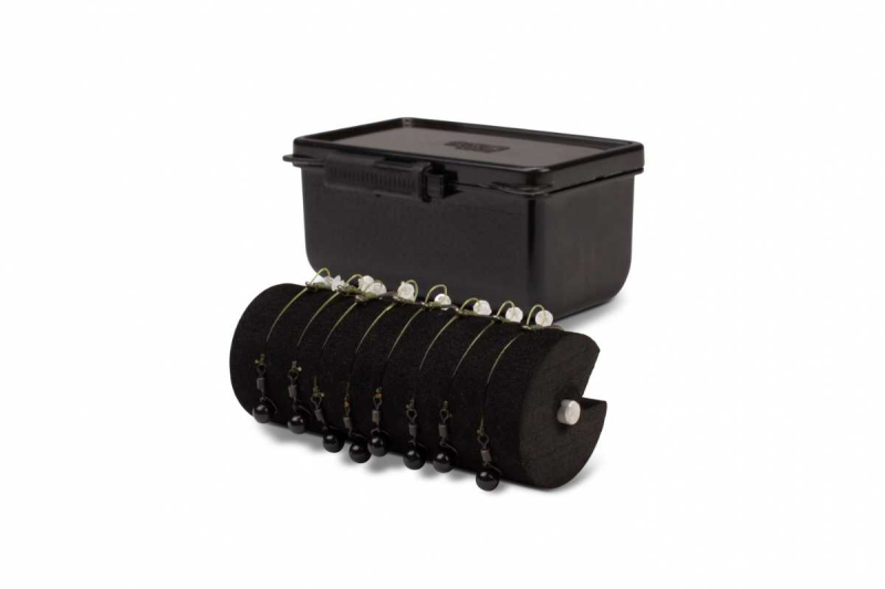Nash Tackle Nash - Chod Box