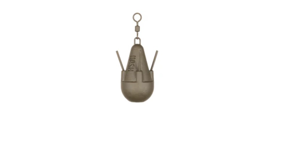 Nash - Marker Lead - 2 Pack