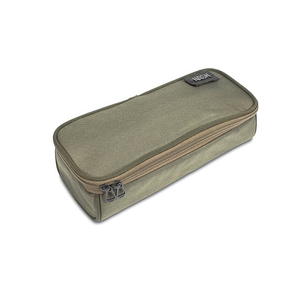 Nash Tackle Nash - Wasp Pouch