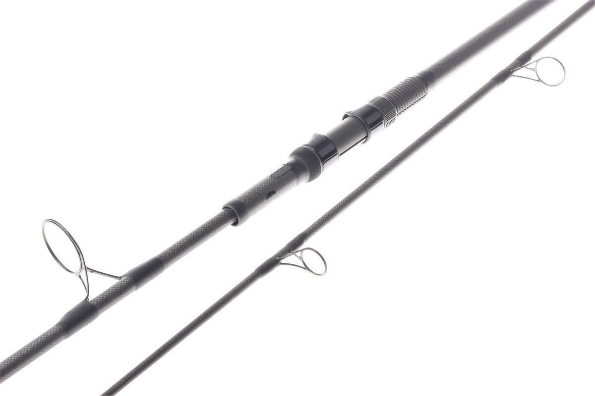 Nash Tackle Black Nash - Scope Abbreviated 9Ft Rod-4.5Lb