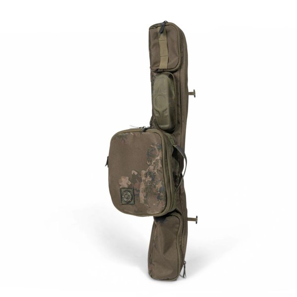 Nash Tackle Nash - Scope Ops Utility 6Ft Rod Skin