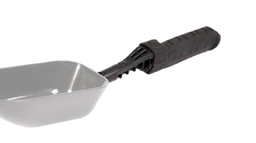 Nash Tackle Nash - Spot On Spoon Handle