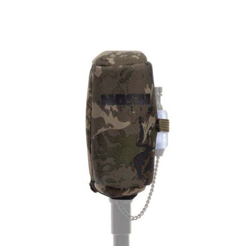 Nash Tackle Nash - Subterfuge R3 Headcase