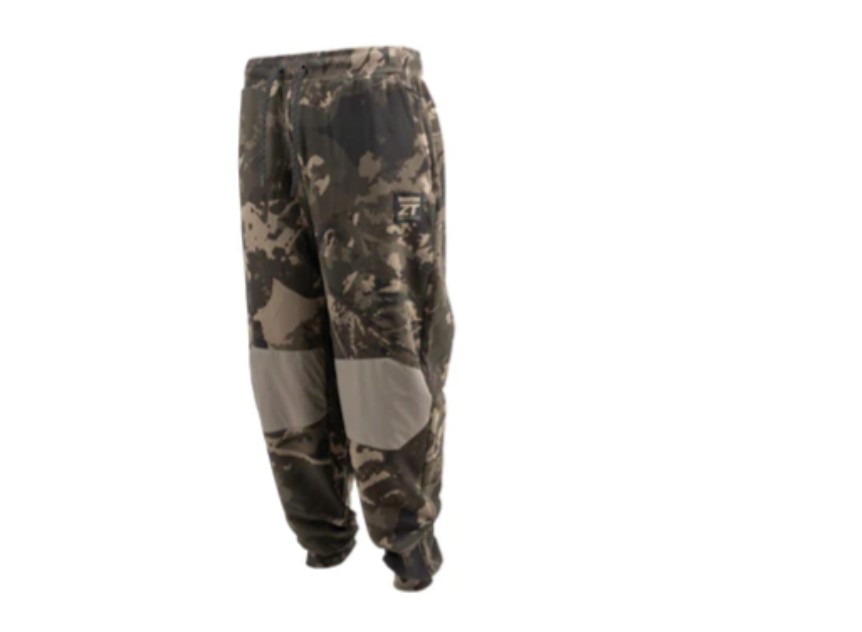 Nash - ZT Lite Luxe Joggers Camo