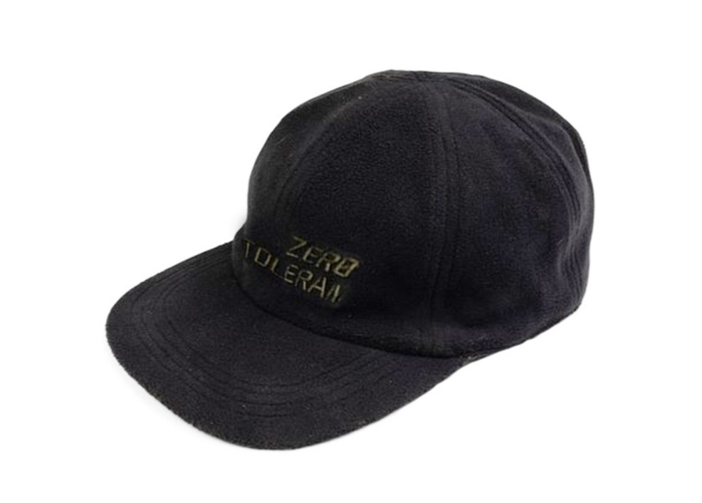 Nash - ZT Reverse Cap
