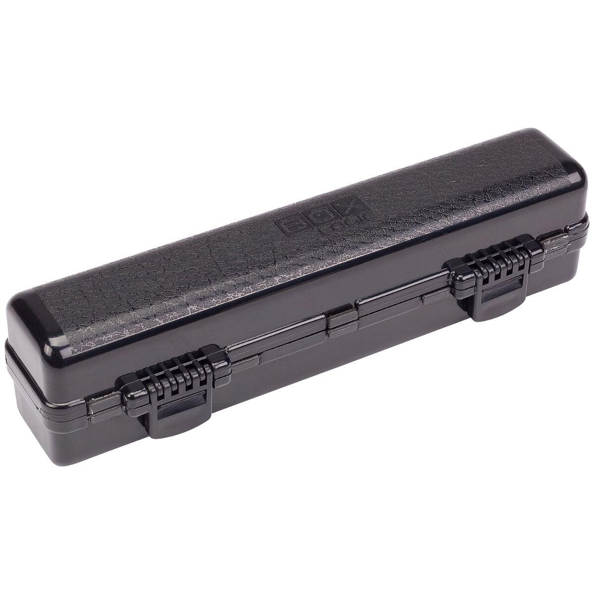 Nash Tackle Nash - Needle Box