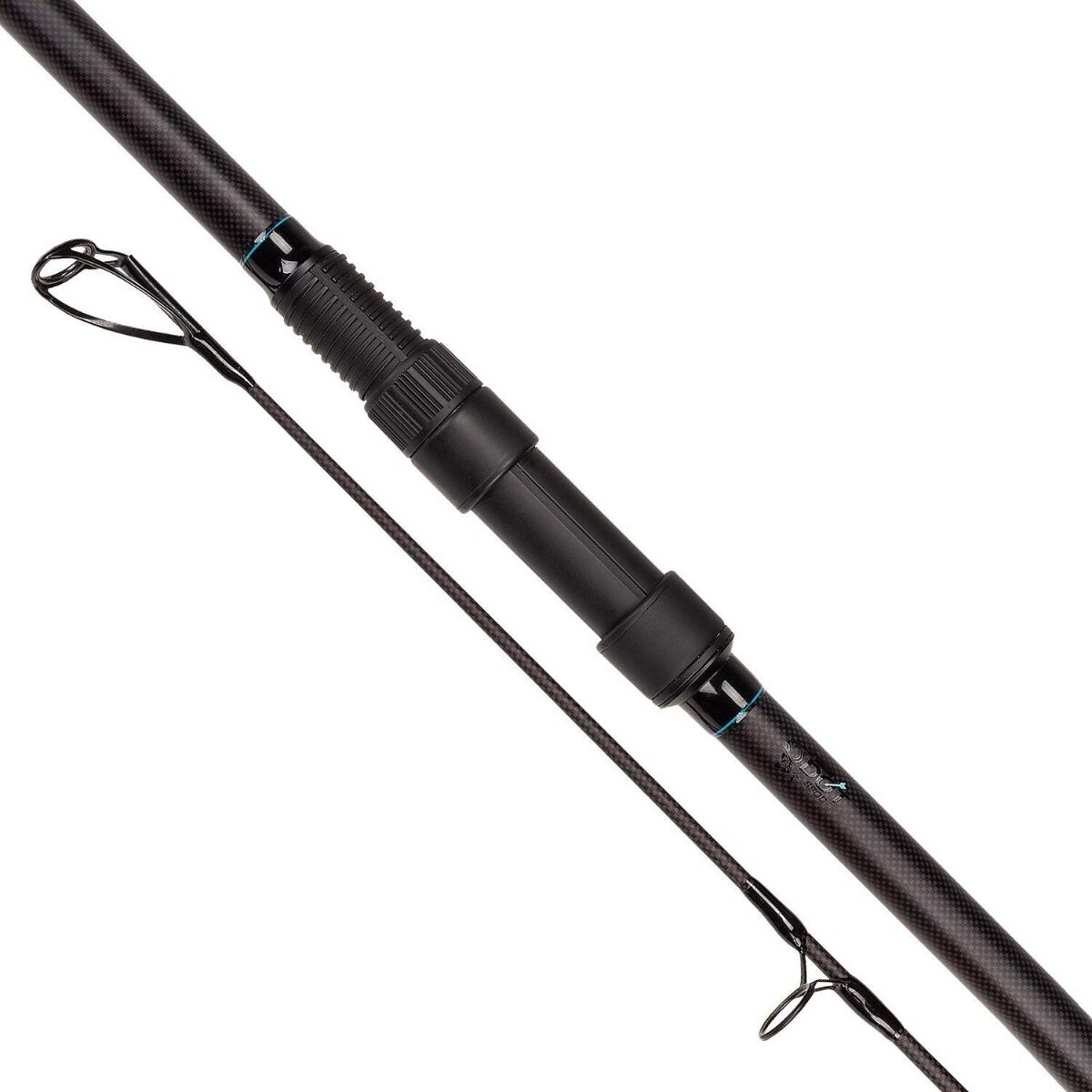 Nash Tackle Black Nash - Dot Spod Rod 12Ft