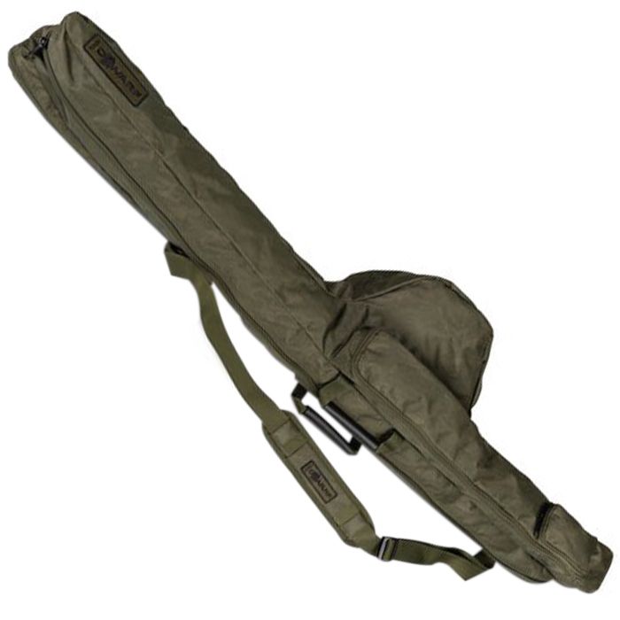 Nash Tackle Nash - Dwarf 3 Rod Skin - 10Ft
