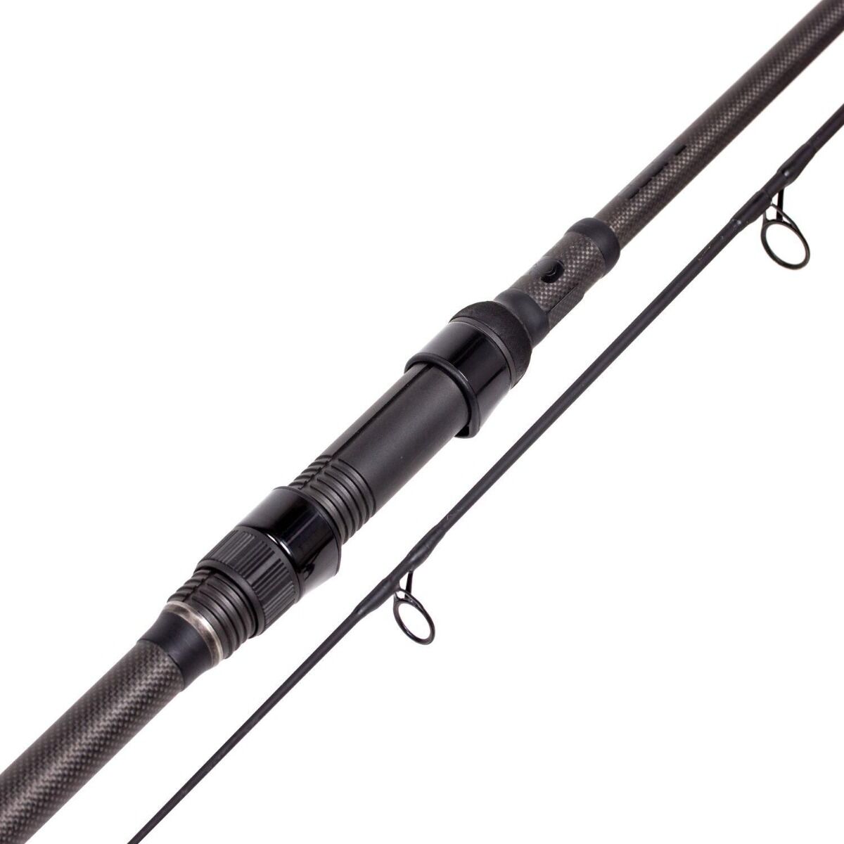 Nash Tackle Black Nash - Scope Abbreviated 6Ft Stalker Rod 3Lb
