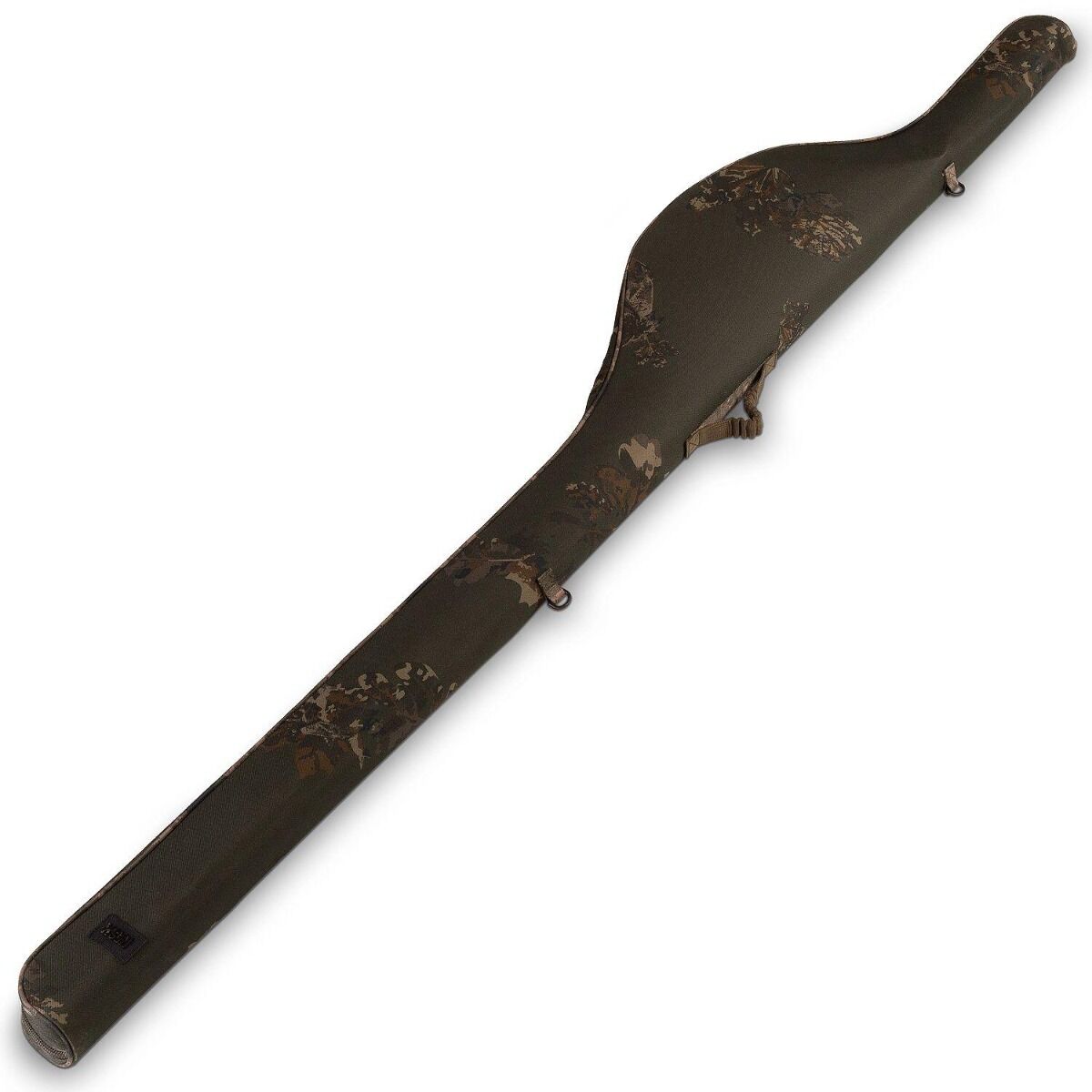 Nash Tackle Nash - Subterfuge - 12Ft Hi-Protect Single Skin
