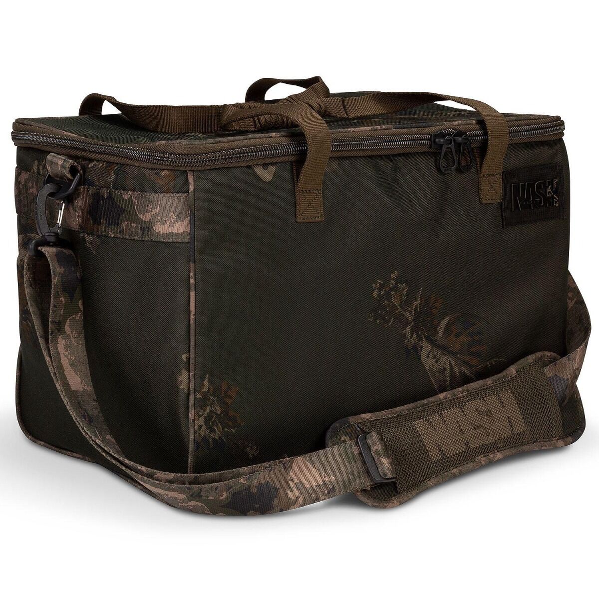 Nash Tackle Nash - Subterfuge - Food Bag