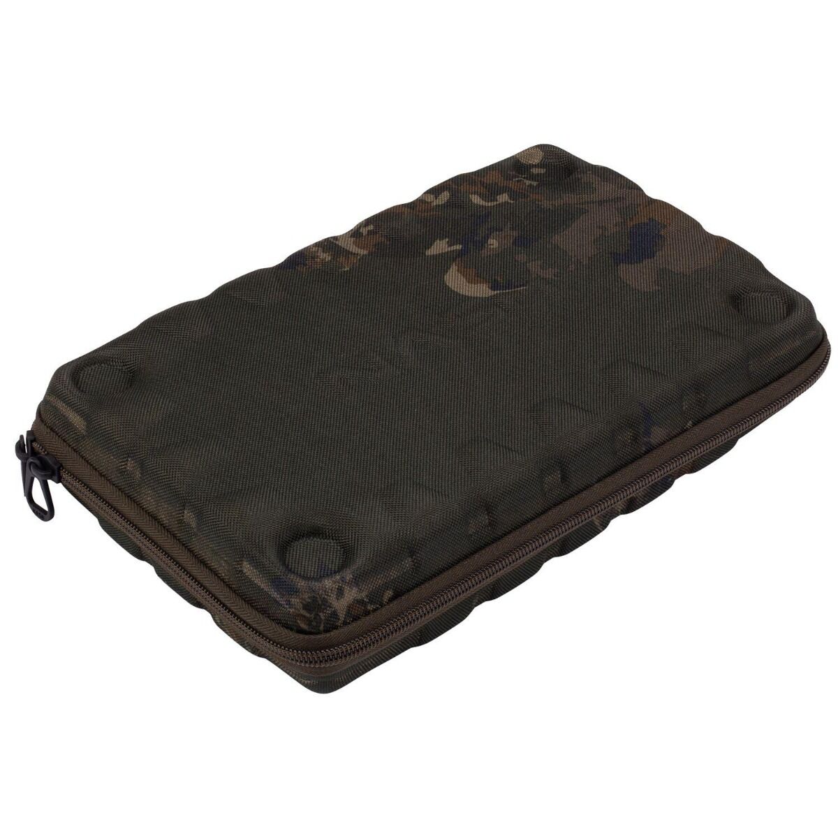 Nash Tackle Nash - Subterfuge - Hi-Protect Scales Pouch