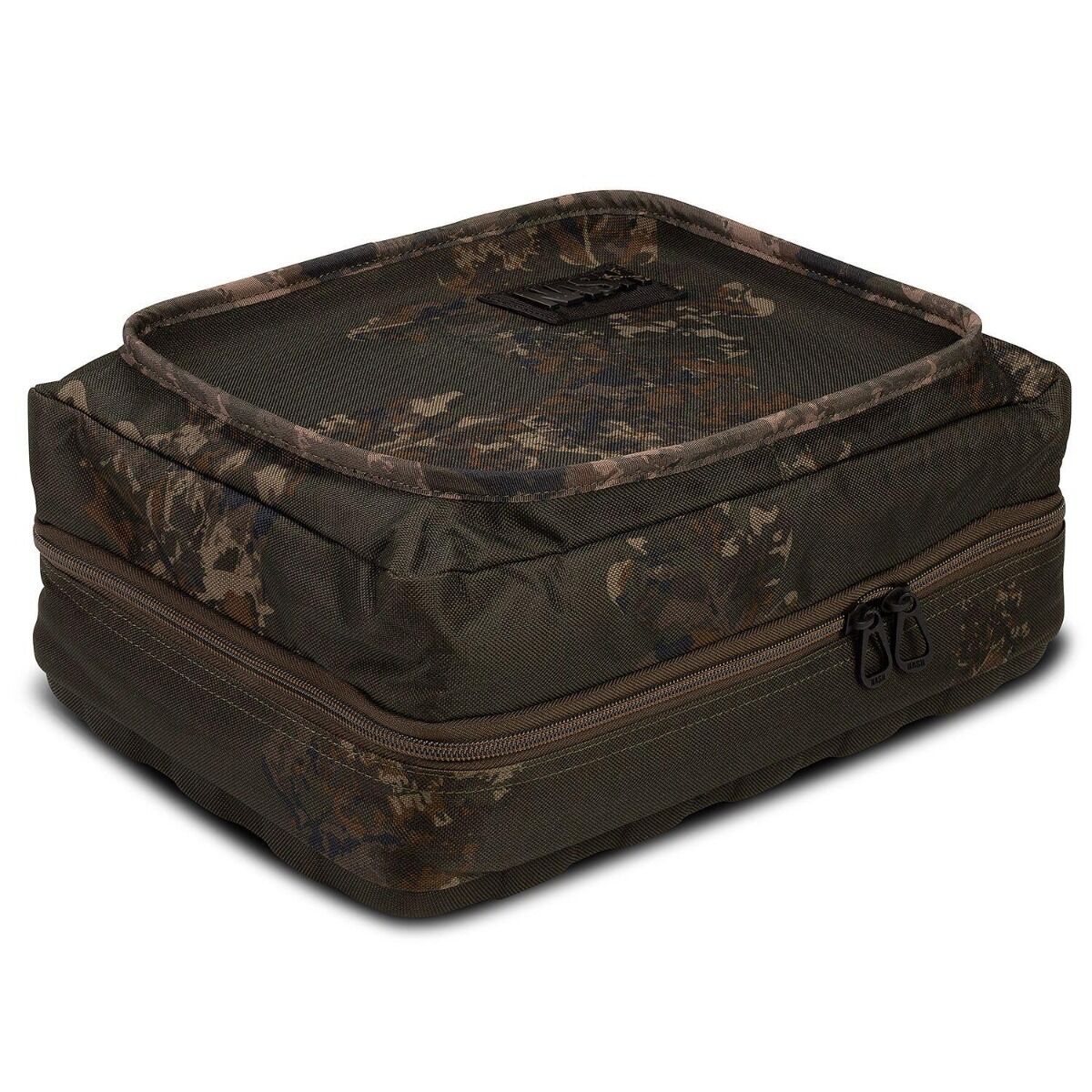 Nash Tackle Nash - Subterfuge - Work Box Xl