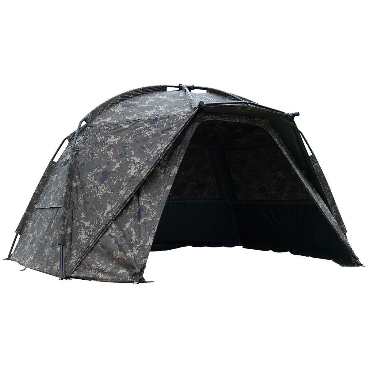 Nash Tackle Light Nash - Titan Hide Camo Pro