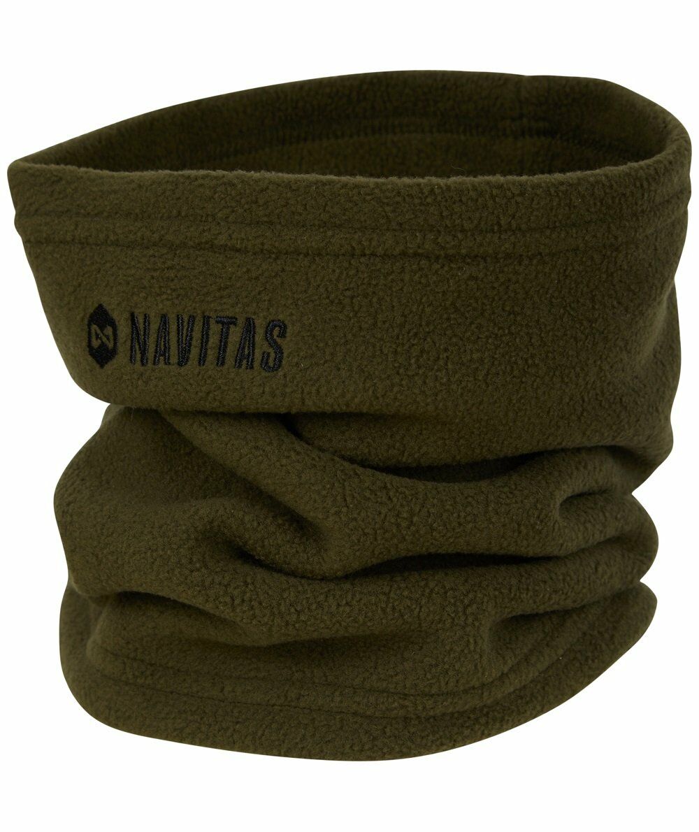 Navitas - Fleece Neckwarmer