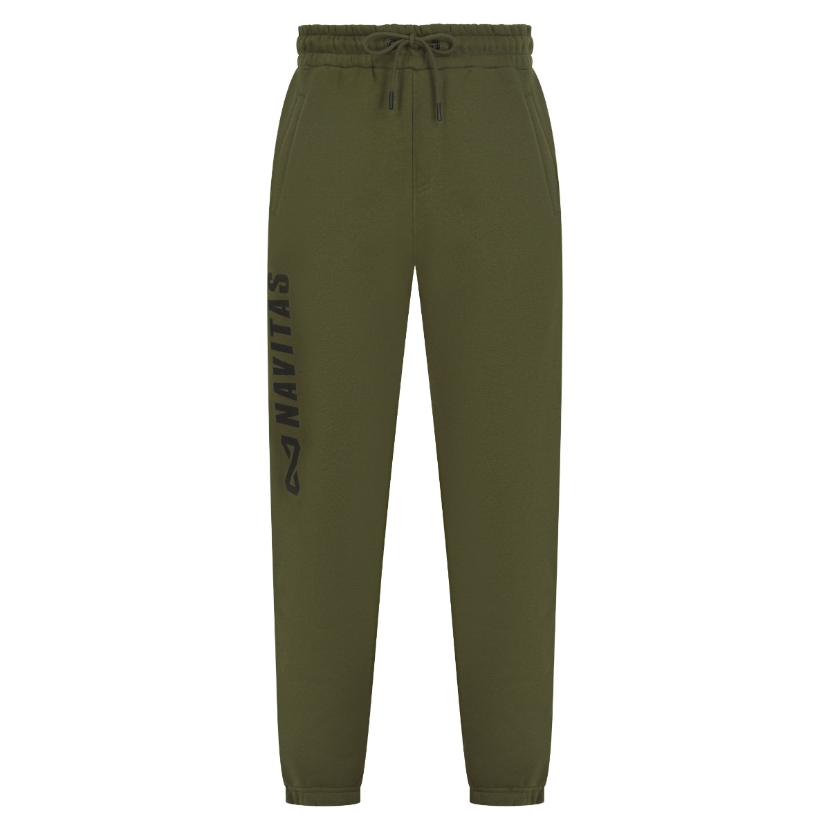 Navitas Green - Core Jogger-Xxxl