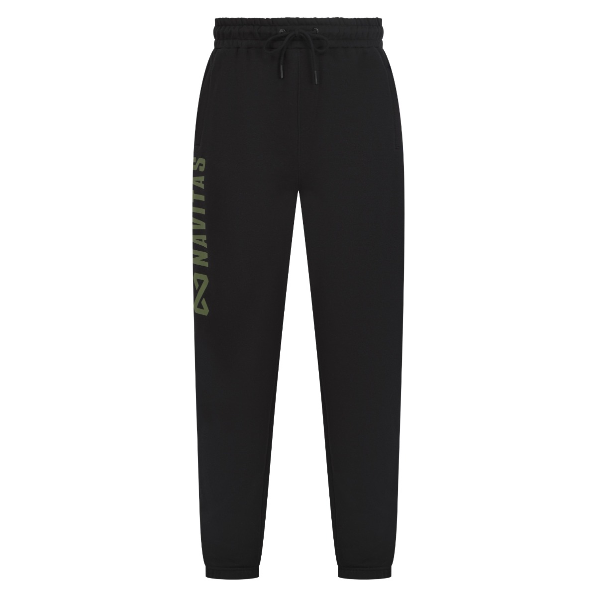 Navitas - CORE Black Jogga