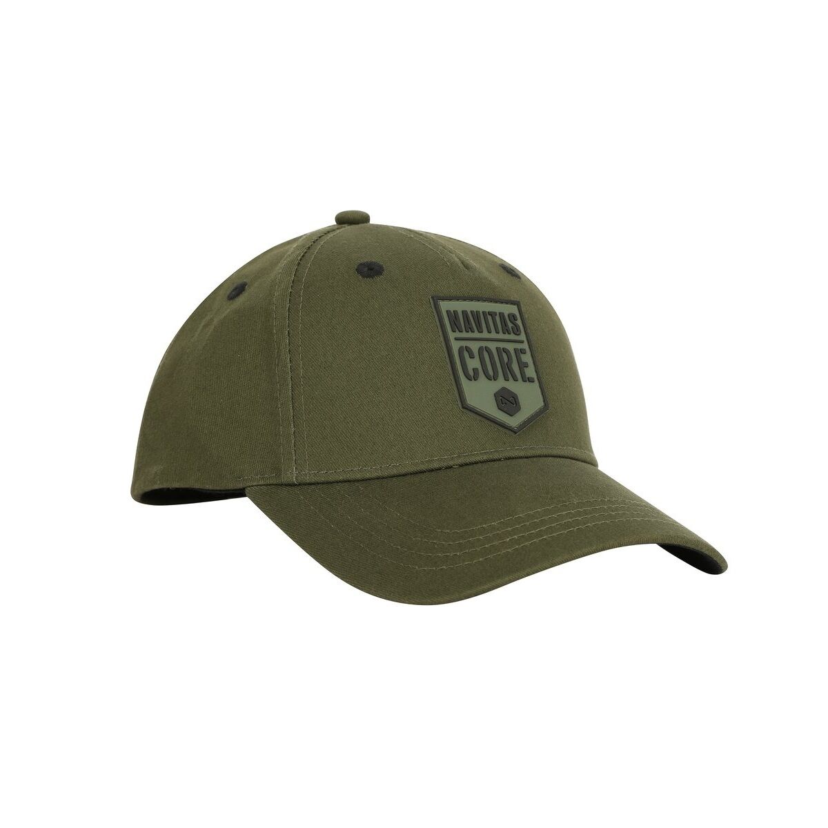 Navitas - Kids Core Cap