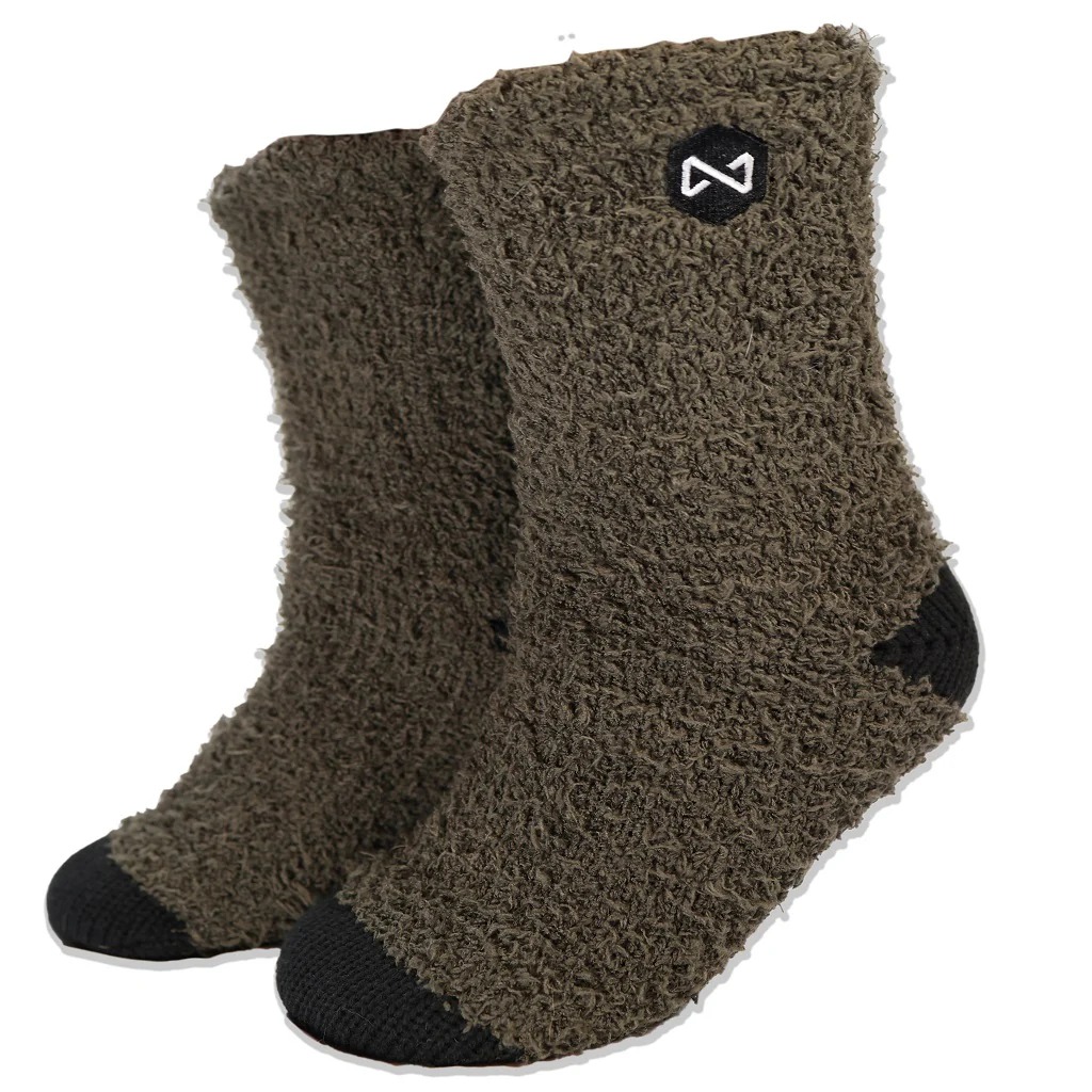 Navitas - Polar Tec Fleece Sock 7-11