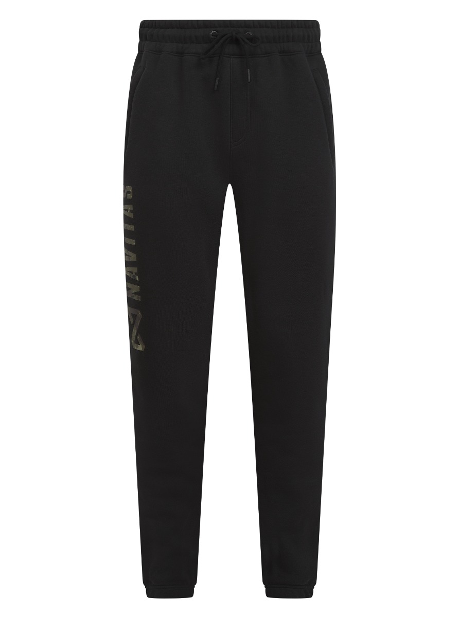 Navitas - Eclipse Heavyweight Jogger