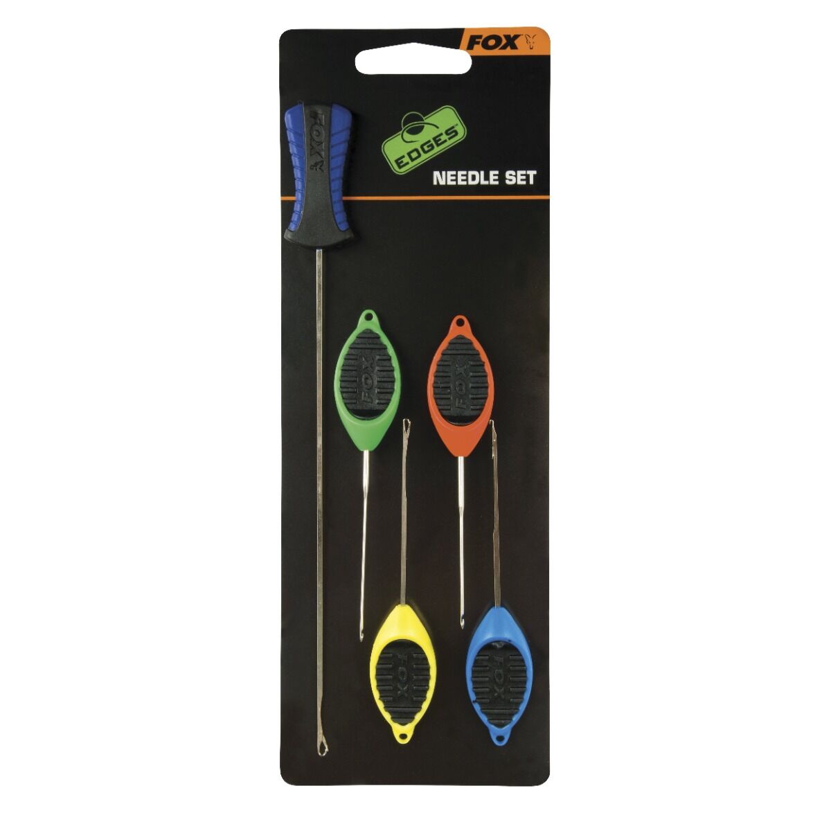 Total Fishing Tackle