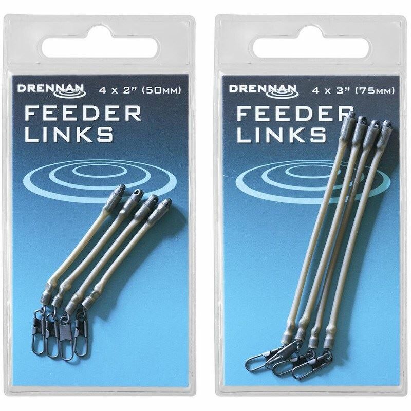 Drennan - DR Feeder Link