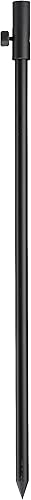 New Direction Tackle - Aluminium Adjustable Bankstick