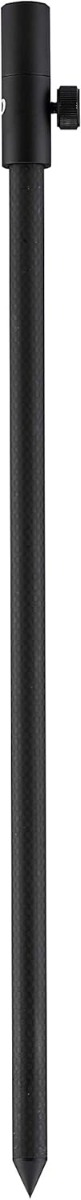 New Direction Tackle - Carbon Adjustable Bank Sticks