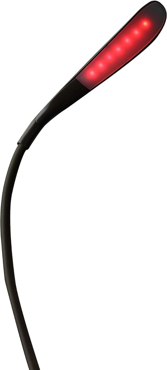 New Direction Tackle - USB Light