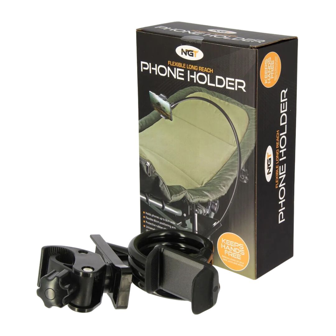 Total Fishing Tackle