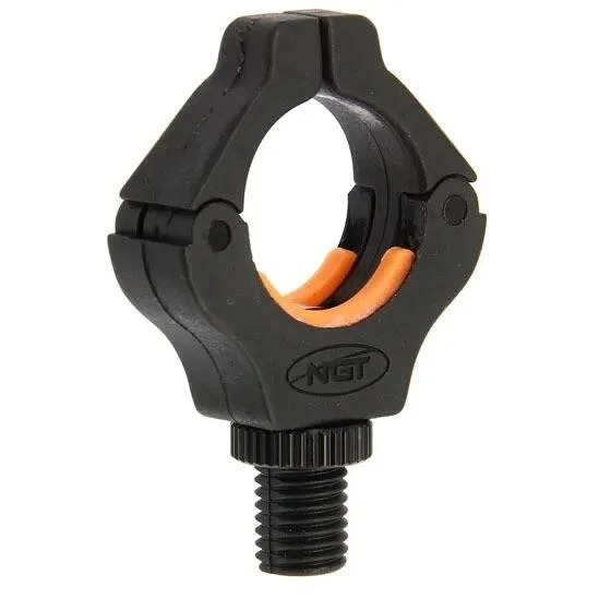 Ngt - T-Lock Rod Rest