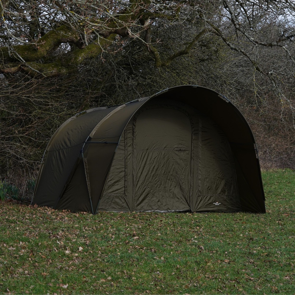 Ngt Light/Green - Xl Profiler Bivvy - 2 Man