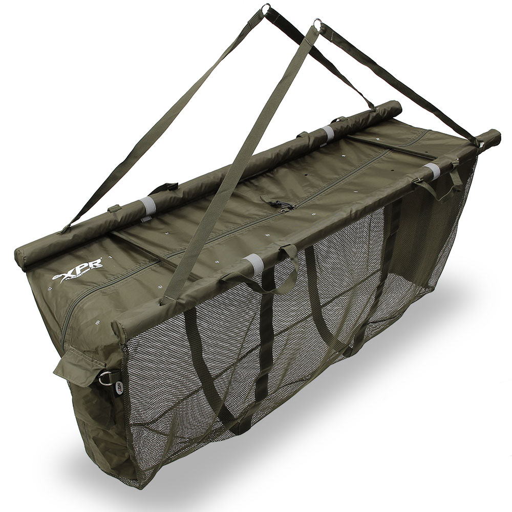 NGT - XPR Floatation Sling