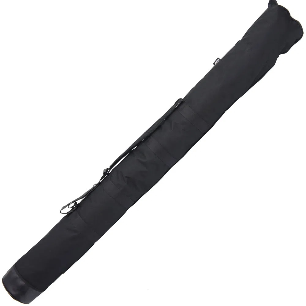 Ngt Black - Rod Holdall 199 - Match Fishing Rod Holdall (199)